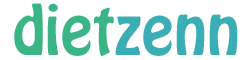 dietzenn.com - Home Page